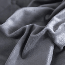 Capa Para Colchão Impermeável com Elástico