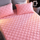 Capa Para Colchão Impermeável com Elástico