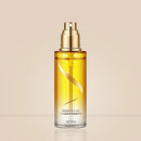 SelaFios 10 em 1: Spray Selador Multifuncional Coreano