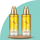 SelaFios 10 em 1: Spray Selador Multifuncional Coreano