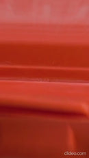 Kit de Ferramentas Profissional com 46 Peças.