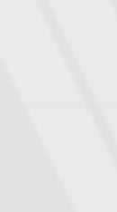 SelaFios 10 em 1: Spray Selador Multifuncional Coreano