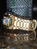 Relógio Invicta Reserve Bolt Zeus Magnum