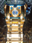 Relógio Invicta Reserve Bolt Zeus Magnum