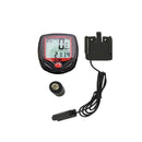 Velocímetro Bicicleta a Prova D'agua