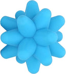 Esferas Lavagem Magicas® 10 Peças. - Toquipa ACS 