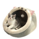 SoftSleep - Cama Pet