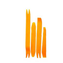 Espátulas para Remoção de Peças Automotivas - Gadarelo