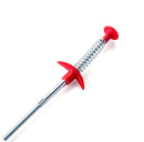 Gancho para Limpeza de Ralo - Toquipa ACS 