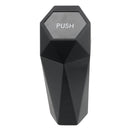 Mini Lata de Lixo para Carro - Toquipa ACS 