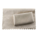 Pano Mágico - Multifuncional