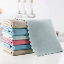 Pano Mágico - Multifuncional