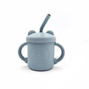 Meu primeiro Copo - Pandinha - Céu Infinito