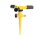 Aparelho de Irrigação Automático - hemlojadeofertas