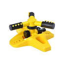 Aparelho de Irrigação Automático - hemlojadeofertas