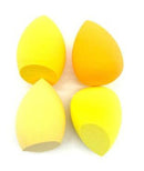 Esponja Para Maquiagem Gota - Gadarelo