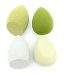 Esponja Para Maquiagem Gota - Gadarelo