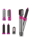 Escova Airwrap 5 em 1 - Gadarelo