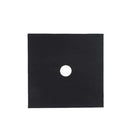 Protetor De Fogão Reutilizável Limpeza