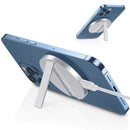 Carregador de Iphone por Indução - ESR - hemlojadeofertas