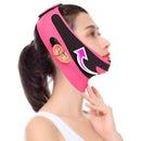 DoubleChin - Cinta Redutora de Papada - Toquipa ACS 