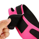 DoubleChin - Cinta Redutora de Papada - Toquipa ACS 