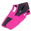 DoubleChin - Cinta Redutora de Papada - Toquipa ACS 